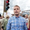 Krivična prijava protiv Stanivukovića, Vlada RS-a kaže da je ugrozio zdravlje ljudi