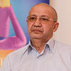 Sejdić pisao Palmeru: Zašto ne razgovarate i s nama, imam rješenje za mnoge nedoumice