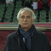 Nemilosrdni Vahid Halilhodžić izbacio zvijezde iz reprezentacije Maroka