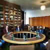 U Narodnom pozorištu Sarajevo organizovan sastanak direktora bh. pozorišta