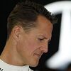 Potpredsjednik Ferrarija: Schumacher ne može komunicirati, a o njemu govore kao da je mrtav