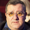 Raiola bijesan zbog oštrog komentara šefa Borussije o Haalandovoj budućnosti