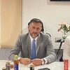 Edin Ramić u posjeti Beču, sastao se s predstavnicima bh. udruženja iz Austrije