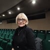Kako smo zbog pandemije zaboravili na karcinom: "Danas kad neko umre pitamo samo je li od korone"
