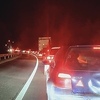 U saobraćajnoj nesreći kod Tuzle jedna osoba poginula