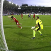 Komični i bizarni golovi s utakmice 2. Bundeslige postali hit na internetu