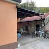 Sedmočlanoj porodici sa ruba siromaštva u Mostaru građani osigurali kuću