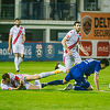 Velež traži izlaz iz krize protiv Posušja, hercegovački derbi u centru pažnje
