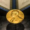 Pioniri vakcine protiv koronavirusa među favoritima za Nobelovu nagradu?