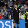 Junak Sheriffa pobjedonosni gol protiv Reala pogledao više od 100 puta