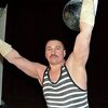 Preminuo najsnažniji čovjek u Rusiji, sportista Vladimir Sinjeglazov