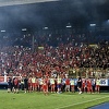UEFA kaznila Velež sa 18.000 eura zbog ispada navijača na meču protiv Elfsborga