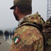 Počelo povlačenje jedinica ROSU-a sa Jarinja: Srbi uklonili barikade, sve prate helikopteri KFOR-a