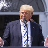 Trump traži da mu bude vraćen Twitter nalog dok traje sudski proces