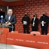 SDP podržao Agenciju za lijekove BiH: Umjesto da priznaju grešku, zvaničnici iz RS-a optužuju druge