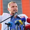 Novi dokaz iz afere "Kiseonik": Zahtjev Tehnogasa odbila i SNSD-ova direktorica Agencije za lijekove