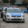 Poginuo vozač Golfa nakon slijetanja s puta kod Bosankog Novog