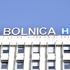 U Kantonu Sarajevo 177 novozaraženih, nije bilo preminulih od koronavirusa