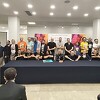 Mostarski strip vikend u znaku Zagora i Dubioze kolektiv