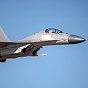 Kina poslala rekordan broj borbenih aviona prema odbrambenoj zoni Tajvana