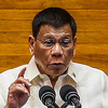 Filipinski predsjednik Duterte najavio povlačenje iz politike