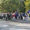 Građani pred protest opozicije u Banjoj Luci: Vlast je od naroda napravila budale, želimo smjene