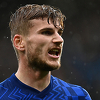 Werner donio pobjedu Chelseaju nakon što mu je VAR poništio već 16. pogodak