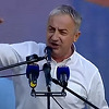 Borenović: U narednih godinu šaljemo nenarodni režim u prošlost, a neke i u zatvore