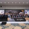 U Sarajevu održana Generalna skupština FIBA Evrope