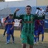 Bratstvo slavilo u derbiju protiv TOŠK-a, novu pobjedu upisao i Igman