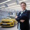 Drugačiji pristup razvoju za novu Opel Astru