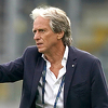 Trener Benfice "bocnuo" Barcelonu: Portimonense će se sigurno bolje braniti