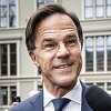 Premijer Mark Rutte pod policijskom zaštitom jer marokanski kartel sije strah u Nizozemskoj