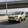 Testirali smo Toyota Yaris Cross: Spreman za sve avanture