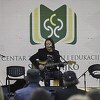 U Sarajevu otvoren Centar za kulturu i edukaciju "Safet Zajko"