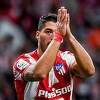 Suarez s Atleticom srušio Barcelonu, molio navijače za oprost pa provocirao Koemana