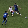 Tuzla City i Sarajevo igraju derbi na Tušnju, meč koji može bitno odrediti ostatak sezone