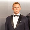 James Bond je jedna od najvrednijih filmskih franšiza u historiji kinematografije