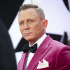 Daniel Craig prije izlaska posljednjeg nastavka Bonda dobija zvijezdu na Stazi slavnih