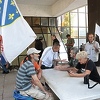 Detalji izmjena zakona prema kojima će demobilisani borci Armije BiH moći ranije u penziju