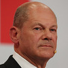 Olaf Scholz: Njemačko jedinstvo nije moguće ako se ne posvetimo građanima sa istoka zemlje