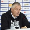 Ivković najavio gostovanje Želje u Banjoj Luci: Idemo se nadigravati, vjerujem u svoje igrače