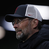 Klopp kroz primjer vožnje u alkoholiziranom stanju objasnio zašto se svi trebaju vakcinisati