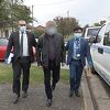 Islamska zajednica u Australiji suspendovala muftiju Bekrića uhapšenog zbog zloupotrebe novca