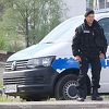 U sudaru automobila i voza kod Banje Luke poginuo muškarac