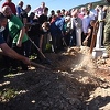 Klanjana dženaza Tetki Zilhi, brojne Sarajlije oprostile se od velike humanitarke