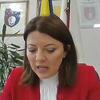 VSTV će razmotriti inicijativu Skupštine KS za disciplinsku odgovornost tužiteljice Sabine Sarajlije