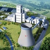 Predstavnik kineskog konzorcija: Nudimo pravo rješenje za Blok 7, uložili smo 10 miliona eura