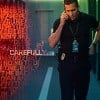 Jedan čovjek, jedna soba i jedan poziv: Uznemirujuća drama "The Guilty" je film koji se sluša