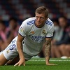 Real Madrid se ispromašivao kod Espanyola i doživio prvi poraz u sezoni